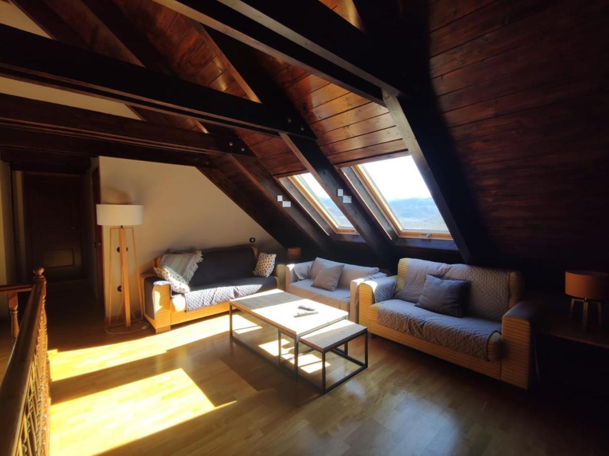 Апартаменты Inmocyma Casa Estrac Вильянова Экстерьер фото